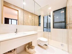 D'Leedon (D10), Condominium #569260781